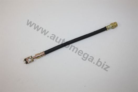 AUTOMEGA 3061107761K0 Тормозной шланг для SKODA OCTAVIA (Шкода Октавия) AUTOMEGA 3061107761K0 Тормозной шланг для SKODA OCTAVIA (Шкода Октавия)