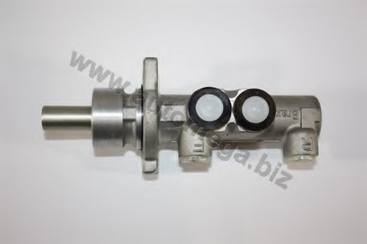 AUTOMEGA 3061400191J1 Главный тормозной цилиндр для VOLKSWAGEN (Фольксваген) AUTOMEGA 3061400191J1 Главный тормозной цилиндр для VOLKSWAGEN (Фольксваген)