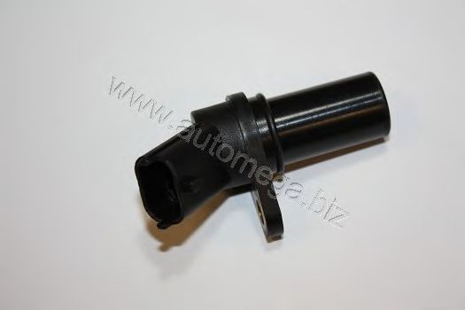 AUTOMEGA 3062380109 Датчик импульсов для OPEL ASTRA G (Опель Астра г) AUTOMEGA 3062380109 Датчик импульсов для OPEL ASTRA G (Опель Астра г)