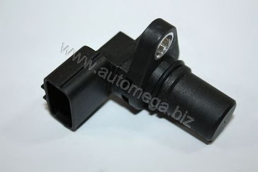 AUTOMEGA 3062380153 Датчик импульсов для OPEL (Опель) AUTOMEGA 3062380153 Датчик импульсов для OPEL (Опель)
