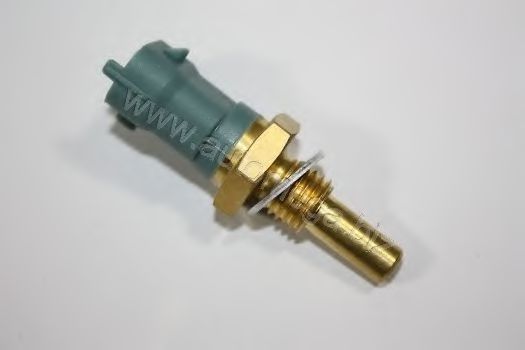 AUTOMEGA 3062380179 Датчик, температура охлаждающей жидкости для OPEL VECTRA C (Опель Вектра с) AUTOMEGA 3062380179 Датчик, температура охлаждающей жидкости для OPEL VECTRA C (Опель Вектра с)