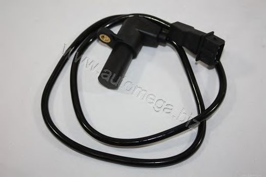 AUTOMEGA 3062380325 Датчик импульсов C14SE для OPEL CORSA A (Опель Cорса а) AUTOMEGA 3062380325 Датчик импульсов C14SE для OPEL CORSA A (Опель Cорса а)
