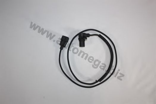AUTOMEGA 3062380376 Датчик импульсов для OPEL ASTRA F (Опель Астра ф) AUTOMEGA 3062380376 Датчик импульсов для OPEL ASTRA F (Опель Астра ф)