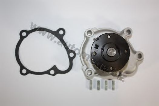 AUTOMEGA 3063340007 Водяной насос для OPEL COMBO (Опель Комбо) AUTOMEGA 3063340007 Водяной насос для OPEL COMBO (Опель Комбо)