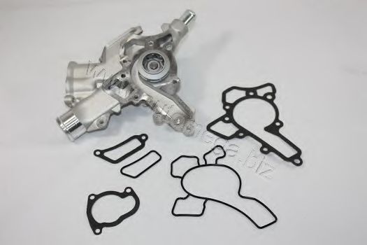 AUTOMEGA 3063340022 Водяной насос для OPEL ASTRA G (Опель Астра г) AUTOMEGA 3063340022 Водяной насос для OPEL ASTRA G (Опель Астра г)