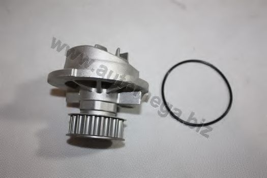 AUTOMEGA 3063340039 Водяной насос для OPEL ASTRA G (Опель Астра г) AUTOMEGA 3063340039 Водяной насос для OPEL ASTRA G (Опель Астра г)