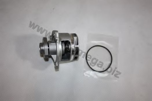 AUTOMEGA 3063340040 Водяной насос для OPEL VECTRA C (Опель Вектра с) AUTOMEGA 3063340040 Водяной насос для OPEL VECTRA C (Опель Вектра с)