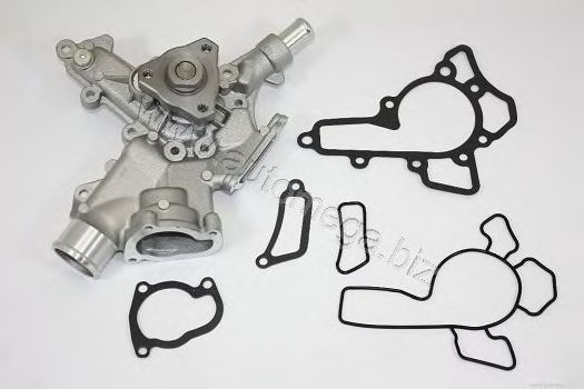 AUTOMEGA 3063340049 Водяной насос для OPEL ASTRA G (Опель Астра г) AUTOMEGA 3063340049 Водяной насос для OPEL ASTRA G (Опель Астра г)
