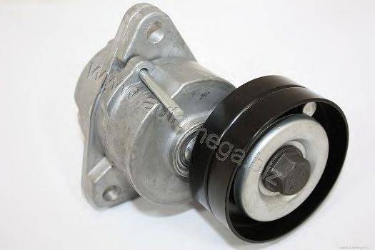 AUTOMEGA 3063400532 Натяжной ролик, клиновой ремень для OPEL SPEEDSTER (Опель Спээдстэр) AUTOMEGA 3063400532 Натяжной ролик, клиновой ремень для OPEL SPEEDSTER (Опель Спээдстэр)