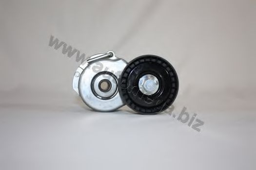 AUTOMEGA 3063400554 Натяжитель ремня, клиновой зубча для SUZUKI IGNIS II (Сузуки Игнис 2) AUTOMEGA 3063400554 Натяжитель ремня, клиновой зубча для SUZUKI IGNIS II (Сузуки Игнис 2)