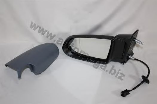 AUTOMEGA 3064280105 Наружное зеркало 