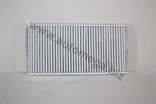 AUTOMEGA 3064470TC Фильтр, воздух во внутренном пространстве для PEUGEOT 407 (Пежо 407) AUTOMEGA 3064470TC Фильтр, воздух во внутренном пространстве для PEUGEOT 407 (Пежо 407)