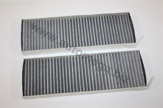 AUTOMEGA 3064470XG Фильтр, воздух во внутренном пространстве для CITROËN C4 GRAND PICASSO II (CитроËн С4 гранд пикассо1и) AUTOMEGA 3064470XG Фильтр, воздух во внутренном пространстве для CITROËN C4 GRAND PICASSO II (CитроËн С4 гранд пикассо1и)