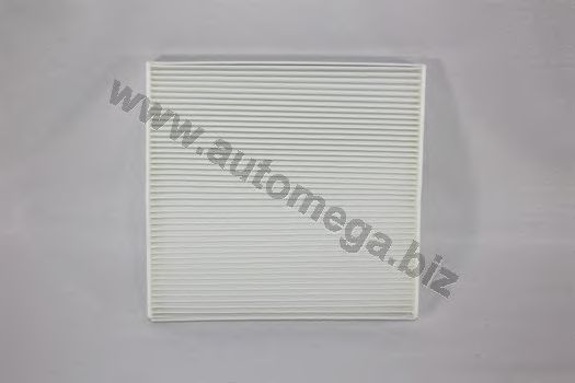AUTOMEGA 3064790C9 Фильтр, воздух во внутренном пространстве для FIAT DUCATO (Фиат Дукато) AUTOMEGA 3064790C9 Фильтр, воздух во внутренном пространстве для FIAT DUCATO (Фиат Дукато)