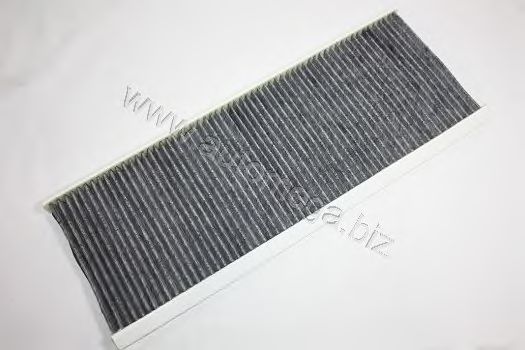 AUTOMEGA 3068080616 Фильтр, воздух во внутренном пространстве для OPEL OMEGA A (Опель Омэга а) AUTOMEGA 3068080616 Фильтр, воздух во внутренном пространстве для OPEL OMEGA A (Опель Омэга а)