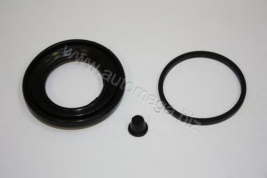 AUTOMEGA 306980471171B Ремкомплект, тормозной суппорт для VOLKSWAGEN JETTA (Фольксваген Жэтта) AUTOMEGA 306980471171B Ремкомплект, тормозной суппорт для VOLKSWAGEN JETTA (Фольксваген Жэтта)