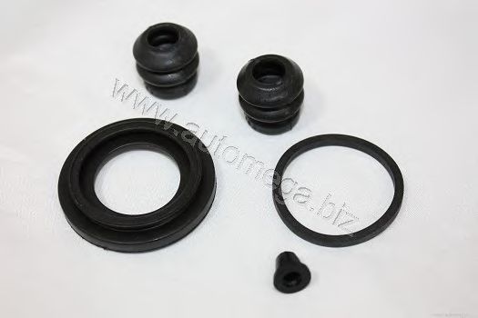 AUTOMEGA 3069806718D0 Ремкомплект, тормозной суппорт для AUDI A8 (Ауди А8) AUTOMEGA 3069806718D0 Ремкомплект, тормозной суппорт для AUDI A8 (Ауди А8)