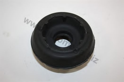 AUTOMEGA 30702010848 Опора стойки амортизатора 