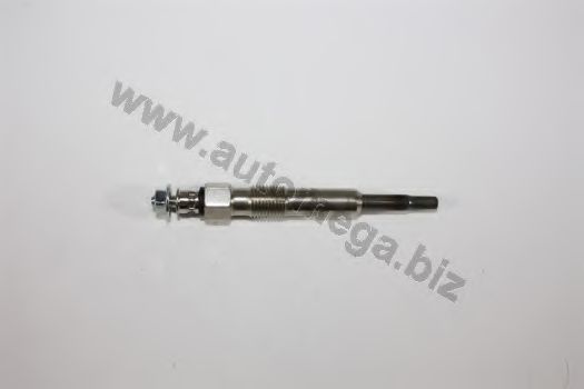 AUTOMEGA 30770001000586 Свеча накаливания для HONDA ACCORD V (Хонда Аккорд 5) AUTOMEGA 30770001000586 Свеча накаливания для HONDA ACCORD V (Хонда Аккорд 5)