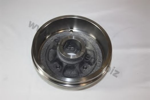 AUTOMEGA 30770004190824 Тормозной барабан для RENAULT SUPER 5 (Рено Супэр 5) AUTOMEGA 30770004190824 Тормозной барабан для RENAULT SUPER 5 (Рено Супэр 5)