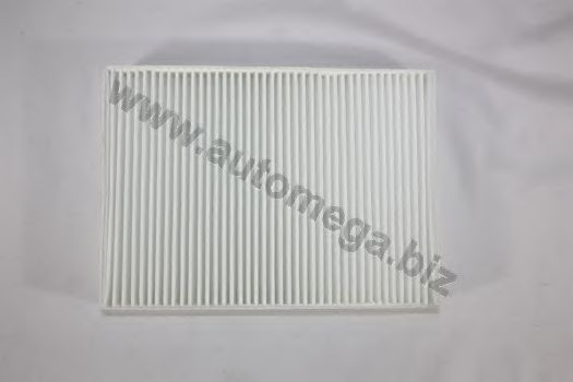 AUTOMEGA 30770004240098 Фильтр, воздух во внутренном пространстве для RENAULT (Рено) AUTOMEGA 30770004240098 Фильтр, воздух во внутренном пространстве для RENAULT (Рено)