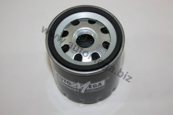 AUTOMEGA 30770007200978 Масляный фильтр для RENAULT ESPACE I (Рено Эспаcэ и) AUTOMEGA 30770007200978 Масляный фильтр для RENAULT ESPACE I (Рено Эспаcэ и)