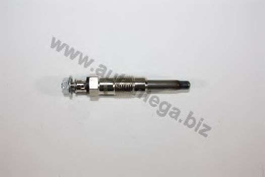 AUTOMEGA 30770007330076 Свеча накаливания для RENAULT 19 (Рено 19) AUTOMEGA 30770007330076 Свеча накаливания для RENAULT 19 (Рено 19)