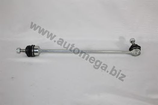 AUTOMEGA 30770008050494 Тяга стойка, стабилизатор для RENAULT SAFRANE (Рено Сафранэ) AUTOMEGA 30770008050494 Тяга стойка, стабилизатор для RENAULT SAFRANE (Рено Сафранэ)