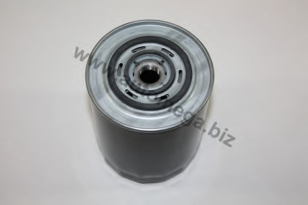 AUTOMEGA 30770008600823 Масляный фильтр для OPEL MOVANO (Опель Моvано) AUTOMEGA 30770008600823 Масляный фильтр для OPEL MOVANO (Опель Моvано)