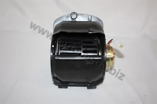 AUTOMEGA 308190015251 Вентилятор салона для VOLKSWAGEN CADDY I (Фольксваген Cаддъ и) AUTOMEGA 308190015251 Вентилятор салона для VOLKSWAGEN CADDY I (Фольксваген Cаддъ и)