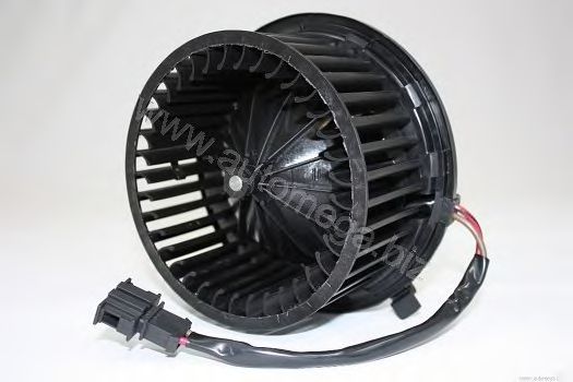 AUTOMEGA 308190021701B Электродвигатель, вентиляция салона для VOLKSWAGEN T4 MULTIVAN (Фольксваген Т4 мултиvан) AUTOMEGA 308190021701B Электродвигатель, вентиляция салона для VOLKSWAGEN T4 MULTIVAN (Фольксваген Т4 мултиvан)
