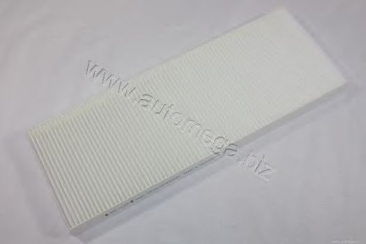 AUTOMEGA 3081904398A0A Фильтр, воздух во внутренном пространстве для AUDI (Ауди) AUTOMEGA 3081904398A0A Фильтр, воздух во внутренном пространстве для AUDI (Ауди)