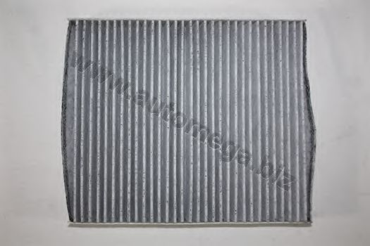 AUTOMEGA 3081906536Q0 Фильтр, воздух во внутренном пространстве для VOLKSWAGEN (Фольксваген) AUTOMEGA 3081906536Q0 Фильтр, воздух во внутренном пространстве для VOLKSWAGEN (Фольксваген)