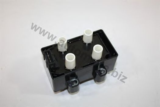 AUTOMEGA 30820001410149 Катушка зажигания для RENAULT KANGOO RAPID (Рено Кангу рапид) AUTOMEGA 30820001410149 Катушка зажигания для RENAULT KANGOO RAPID (Рено Кангу рапид)