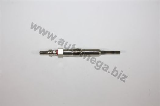 AUTOMEGA 30820006820592 Свеча накаливания для DACIA SANDERO (Дача Сандэро) AUTOMEGA 30820006820592 Свеча накаливания для DACIA SANDERO (Дача Сандэро)