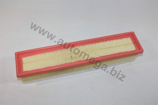AUTOMEGA 30820009890933 Воздушный фильтр для RENAULT (Рено) AUTOMEGA 30820009890933 Воздушный фильтр для RENAULT (Рено)