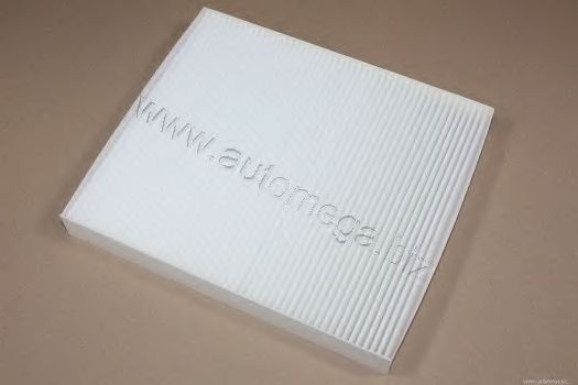 AUTOMEGA 3082003676Q0 Фильтр, воздух во внутренном пространстве для VOLKSWAGEN (Фольксваген) AUTOMEGA 3082003676Q0 Фильтр, воздух во внутренном пространстве для VOLKSWAGEN (Фольксваген)