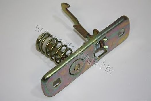 AUTOMEGA 308230507191 Замок капота для VOLKSWAGEN CADDY I (Фольксваген Cаддъ и) AUTOMEGA 308230507191 Замок капота для VOLKSWAGEN CADDY I (Фольксваген Cаддъ и)