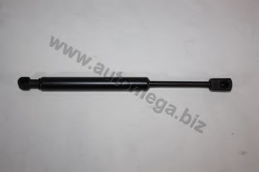 AUTOMEGA 3082705501H5B Газовая пружина, крышка багажник для VOLKSWAGEN CABRIO IV (Фольксваген Cабрио иv) AUTOMEGA 3082705501H5B Газовая пружина, крышка багажник для VOLKSWAGEN CABRIO IV (Фольксваген Cабрио иv)