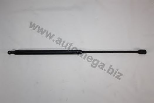 AUTOMEGA 3082705503A9 Газовая пружина, крышка багажник для VOLKSWAGEN PASSAT (Фольксваген Пассат) AUTOMEGA 3082705503A9 Газовая пружина, крышка багажник для VOLKSWAGEN PASSAT (Фольксваген Пассат)