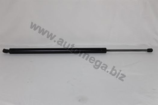 AUTOMEGA 3082705507H0 Газовая пружина, крышка багажник для VOLKSWAGEN T5 (Фольксваген Т5) AUTOMEGA 3082705507H0 Газовая пружина, крышка багажник для VOLKSWAGEN T5 (Фольксваген Т5)