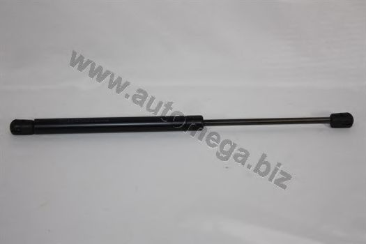 AUTOMEGA 3082705514D0B Газовая пружина, крышка багажник для AUDI (Ауди) AUTOMEGA 3082705514D0B Газовая пружина, крышка багажник для AUDI (Ауди)