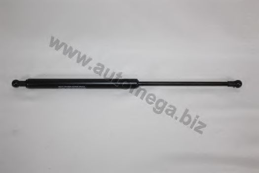 AUTOMEGA 3082705524A5 Газовая пружина, крышка багажник для AUDI 100 (Ауди 100) AUTOMEGA 3082705524A5 Газовая пружина, крышка багажник для AUDI 100 (Ауди 100)