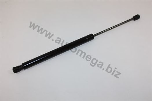 AUTOMEGA 3082705524L0E Газовая пружина, крышка багажник для AUDI Q7 (Ауди Кью 7) AUTOMEGA 3082705524L0E Газовая пружина, крышка багажник для AUDI Q7 (Ауди Кью 7)