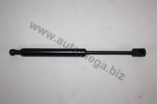 AUTOMEGA 3082705528A5A Газовая пружина, крышка багажник для AUDI 90 (Ауди 90) AUTOMEGA 3082705528A5A Газовая пружина, крышка багажник для AUDI 90 (Ауди 90)