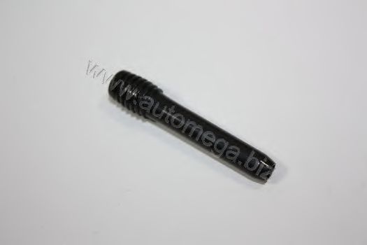 AUTOMEGA 3083701871H0A Кнопка центрального замка для VOLKSWAGEN CABRIO IV (Фольксваген Cабрио иv) AUTOMEGA 3083701871H0A Кнопка центрального замка для VOLKSWAGEN CABRIO IV (Фольксваген Cабрио иv)
