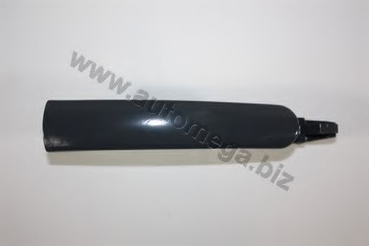 AUTOMEGA 3083702073B0G Ручка двери для AUDI TT (Ауди Тт) AUTOMEGA 3083702073B0G Ручка двери для AUDI TT (Ауди Тт)