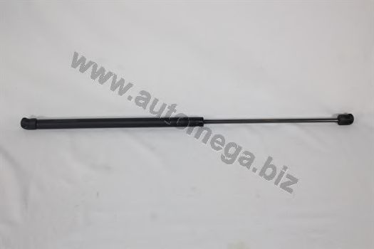 AUTOMEGA 308731093 Газовая пружина, крышка багажник для PEUGEOT 205 II (Пежо 205 2) AUTOMEGA 308731093 Газовая пружина, крышка багажник для PEUGEOT 205 II (Пежо 205 2)