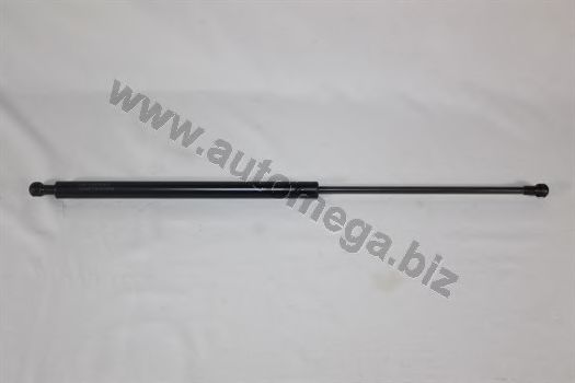 AUTOMEGA 308731094 Газовая пружина, крышка багажник для CITROëN (Cитроëн) AUTOMEGA 308731094 Газовая пружина, крышка багажник для CITROëN (Cитроëн)