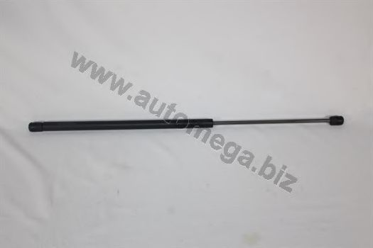 AUTOMEGA 3087310C0 Газовая пружина, крышка багажник для CITROëN (Cитроëн) AUTOMEGA 3087310C0 Газовая пружина, крышка багажник для CITROëN (Cитроëн)